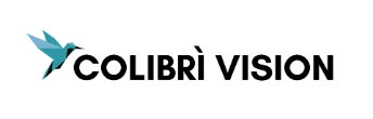 Colibrì Vision